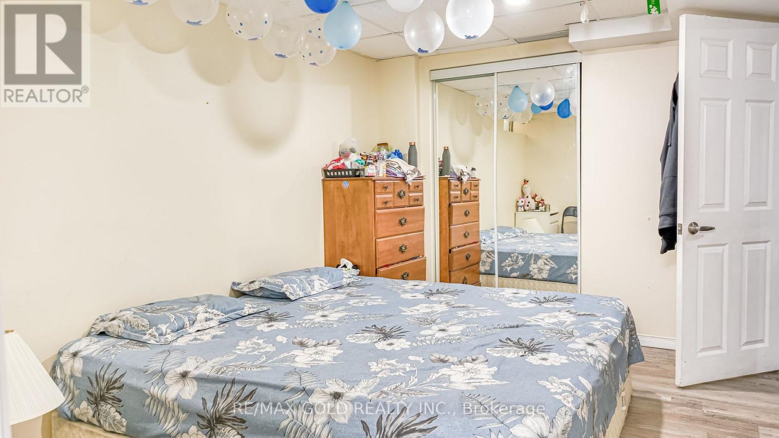 317 Bankside Drive, Kitchener, Ontario  N2N 3K2 - Photo 38 - X12513414