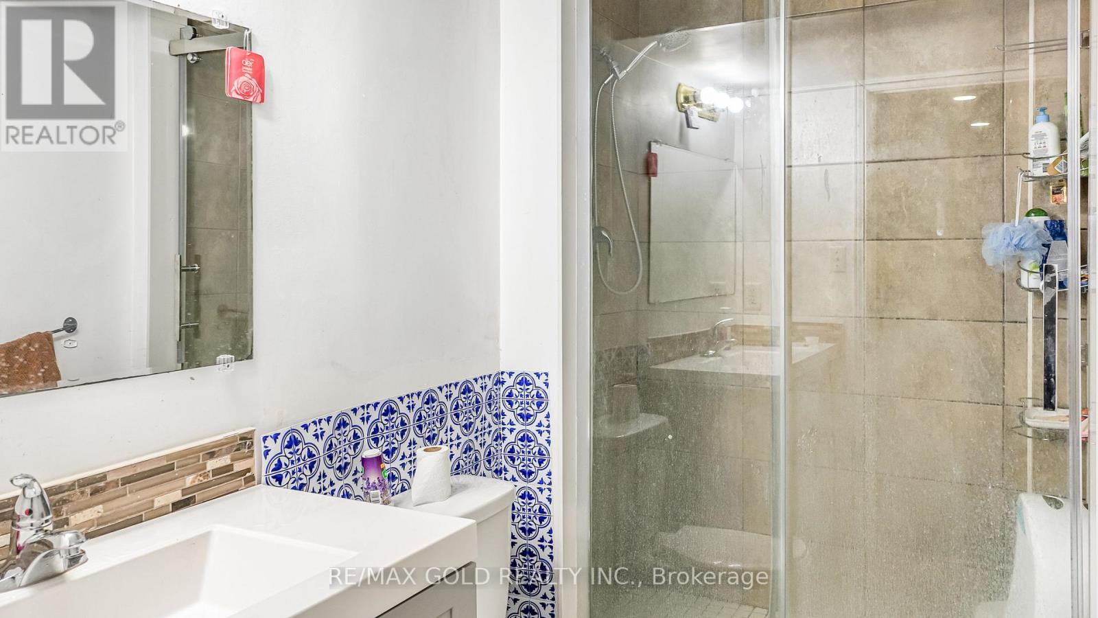 317 Bankside Drive, Kitchener, Ontario  N2N 3K2 - Photo 39 - X12513414