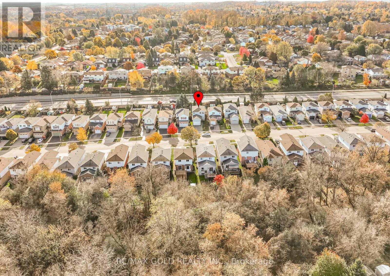 317 Bankside Drive, Kitchener, Ontario  N2N 3K2 - Photo 47 - X12513414