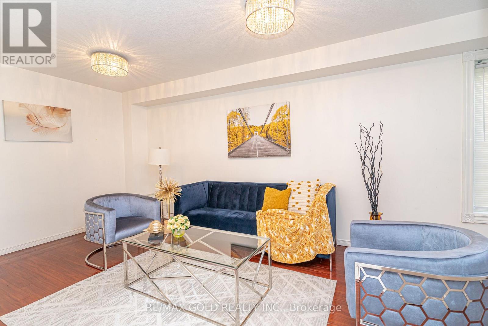 317 Bankside Drive, Kitchener, Ontario  N2N 3K2 - Photo 7 - X12513414