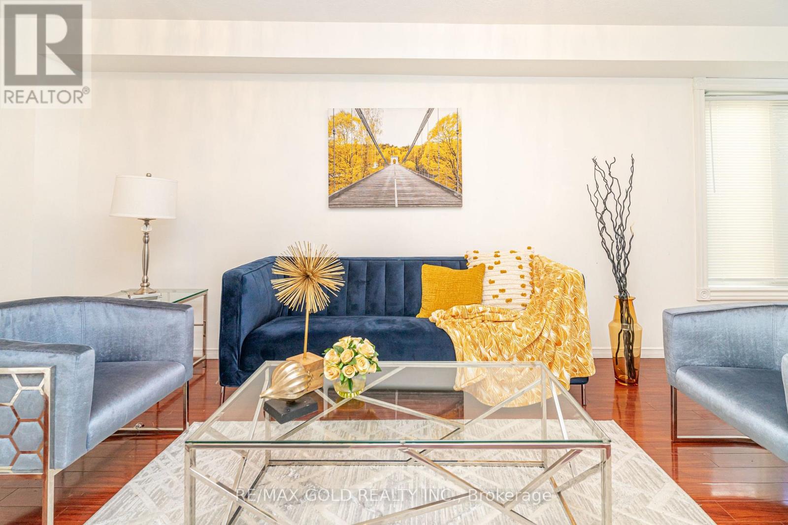 317 Bankside Drive, Kitchener, Ontario  N2N 3K2 - Photo 9 - X12513414