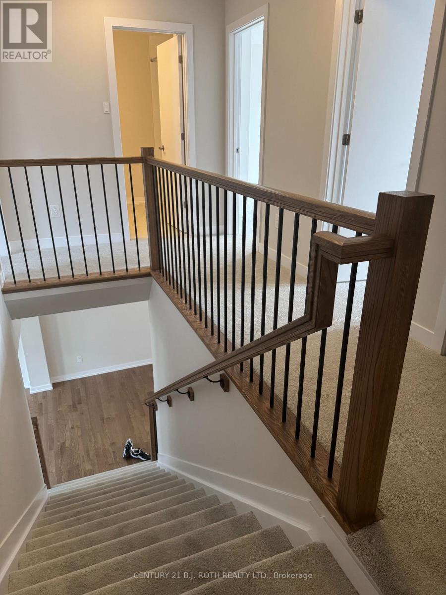 944 Seagrave Lane, Ottawa, Ontario  K0A 2Z0 - Photo 10 - X12513418