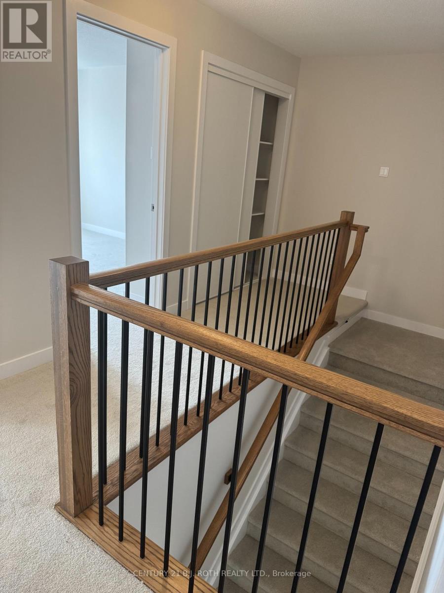 944 Seagrave Lane, Ottawa, Ontario  K0A 2Z0 - Photo 11 - X12513418