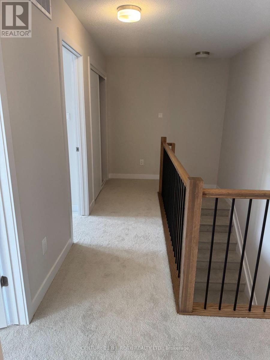 944 Seagrave Lane, Ottawa, Ontario  K0A 2Z0 - Photo 15 - X12513418