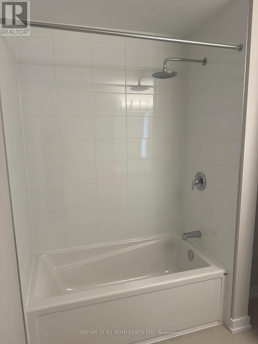 944 Seagrave Lane, Ottawa, Ontario  K0A 2Z0 - Photo 16 - X12513418