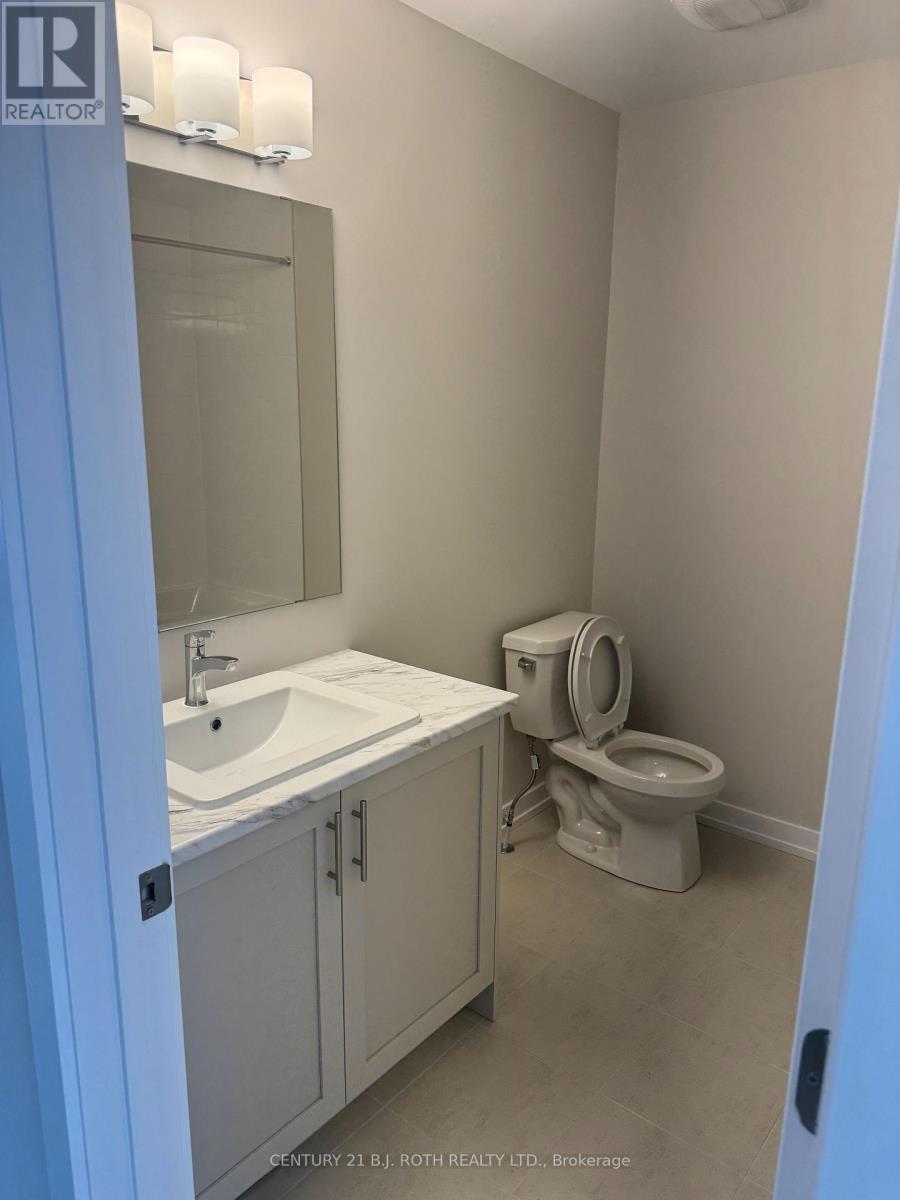 944 Seagrave Lane, Ottawa, Ontario  K0A 2Z0 - Photo 17 - X12513418