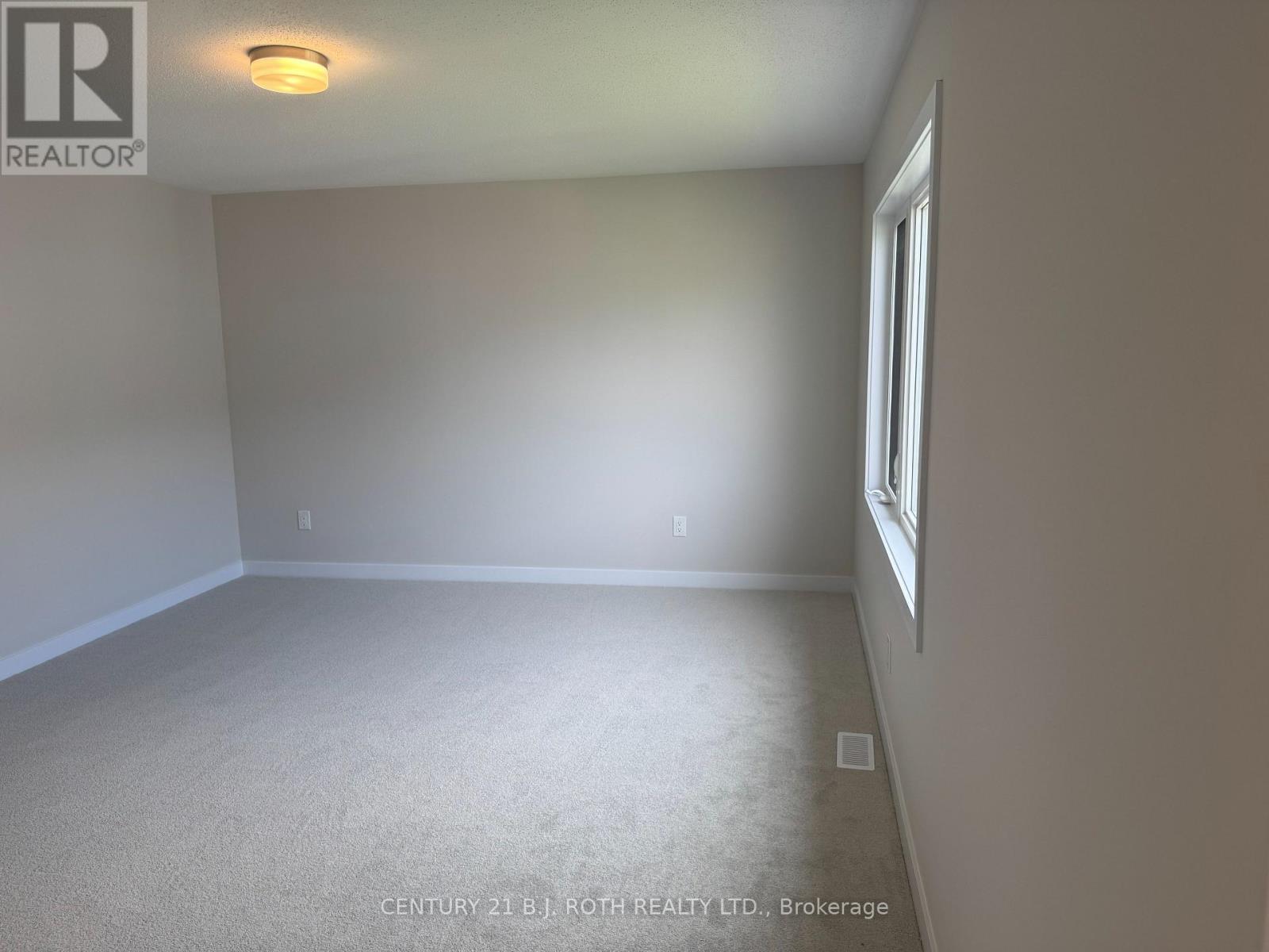 944 Seagrave Lane, Ottawa, Ontario  K0A 2Z0 - Photo 19 - X12513418