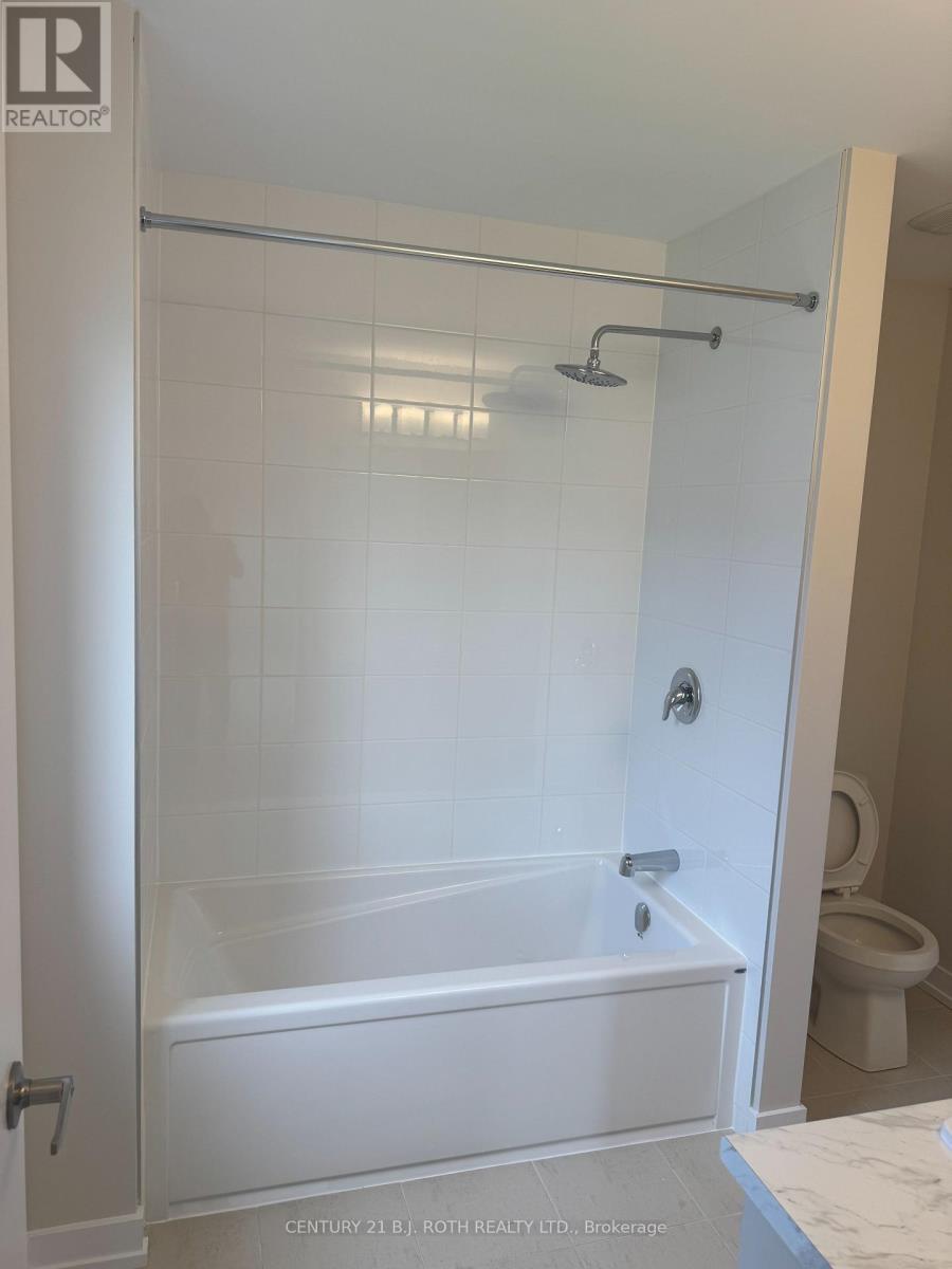 944 Seagrave Lane, Ottawa, Ontario  K0A 2Z0 - Photo 20 - X12513418