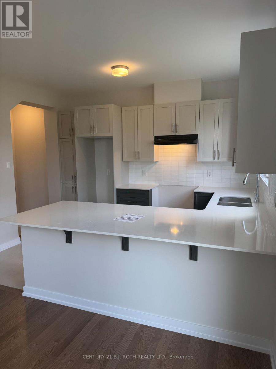 944 Seagrave Lane, Ottawa, Ontario  K0A 2Z0 - Photo 22 - X12513418