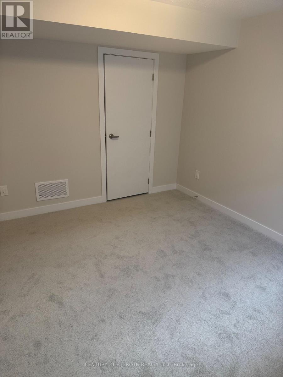 944 Seagrave Lane, Ottawa, Ontario  K0A 2Z0 - Photo 28 - X12513418