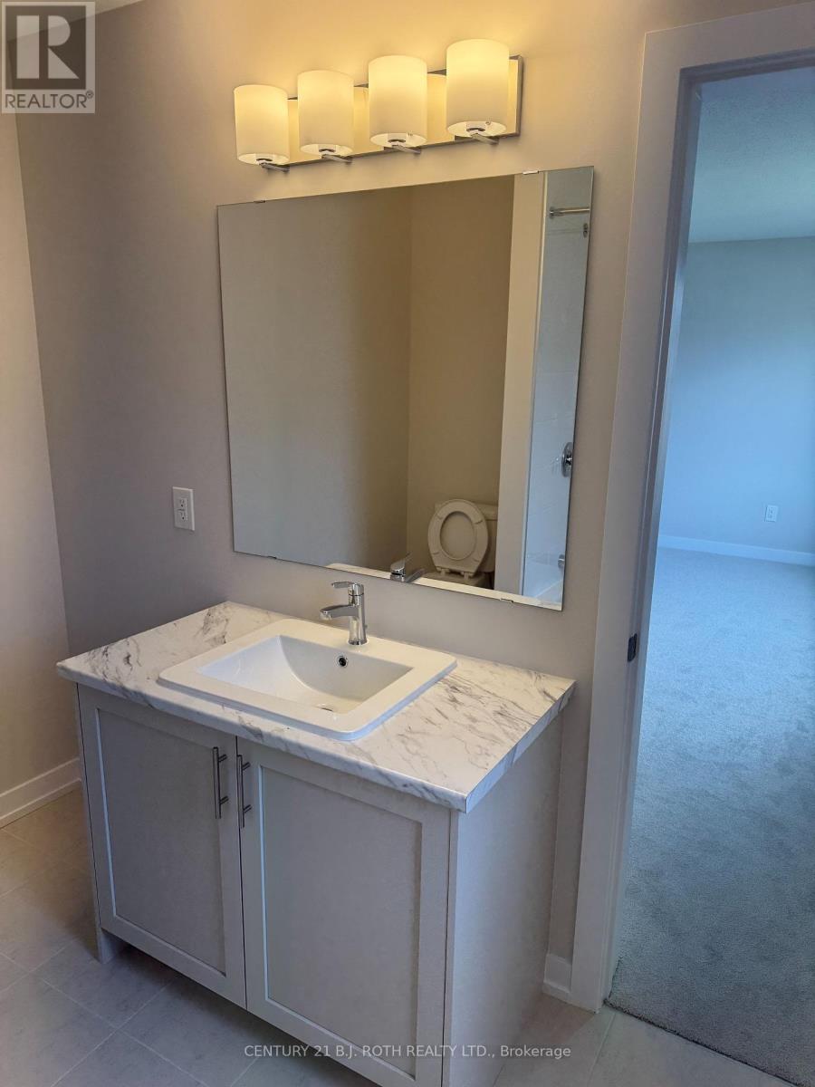 944 Seagrave Lane, Ottawa, Ontario  K0A 2Z0 - Photo 29 - X12513418