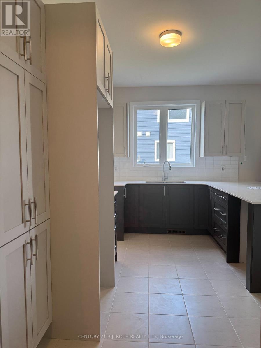 944 Seagrave Lane, Ottawa, Ontario  K0A 2Z0 - Photo 3 - X12513418