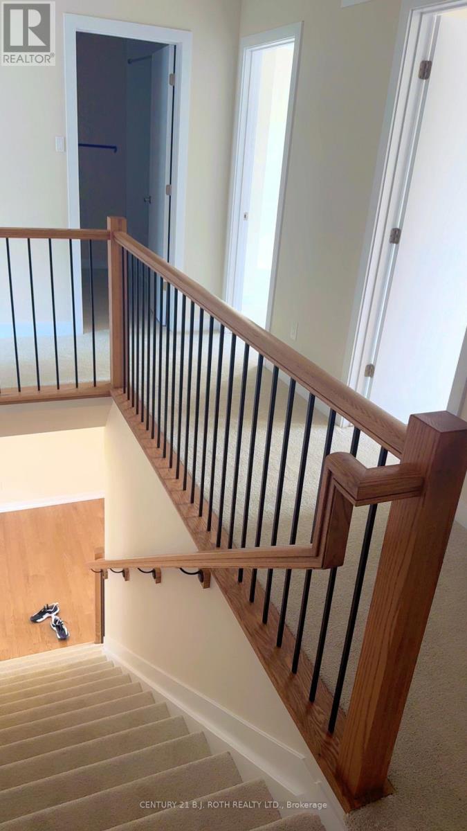 944 Seagrave Lane, Ottawa, Ontario  K0A 2Z0 - Photo 30 - X12513418