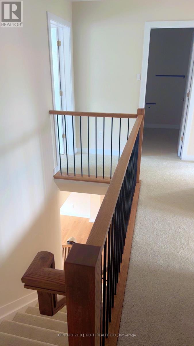 944 Seagrave Lane, Ottawa, Ontario  K0A 2Z0 - Photo 31 - X12513418