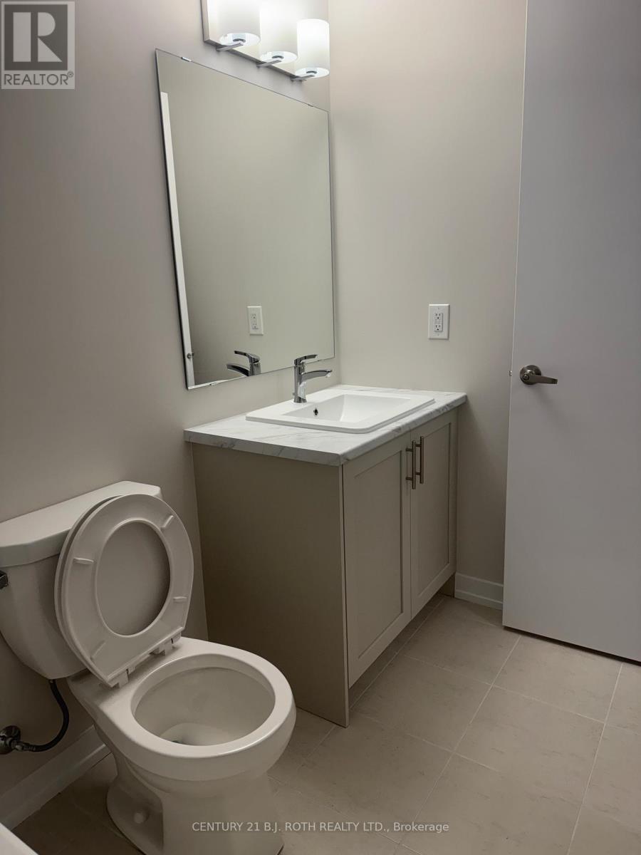 944 Seagrave Lane, Ottawa, Ontario  K0A 2Z0 - Photo 6 - X12513418