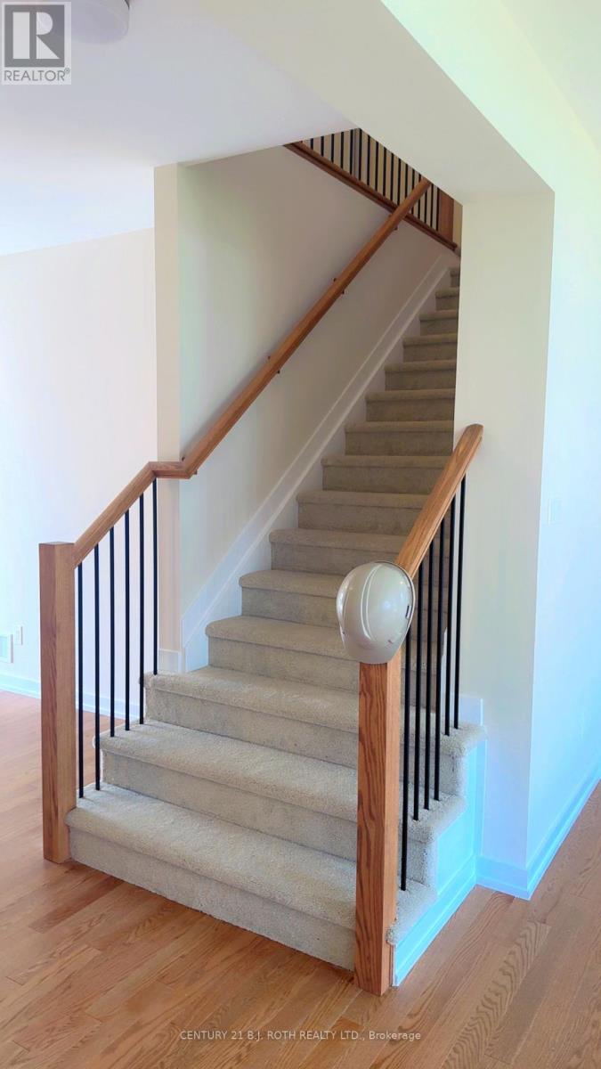 944 Seagrave Lane, Ottawa, Ontario  K0A 2Z0 - Photo 8 - X12513418