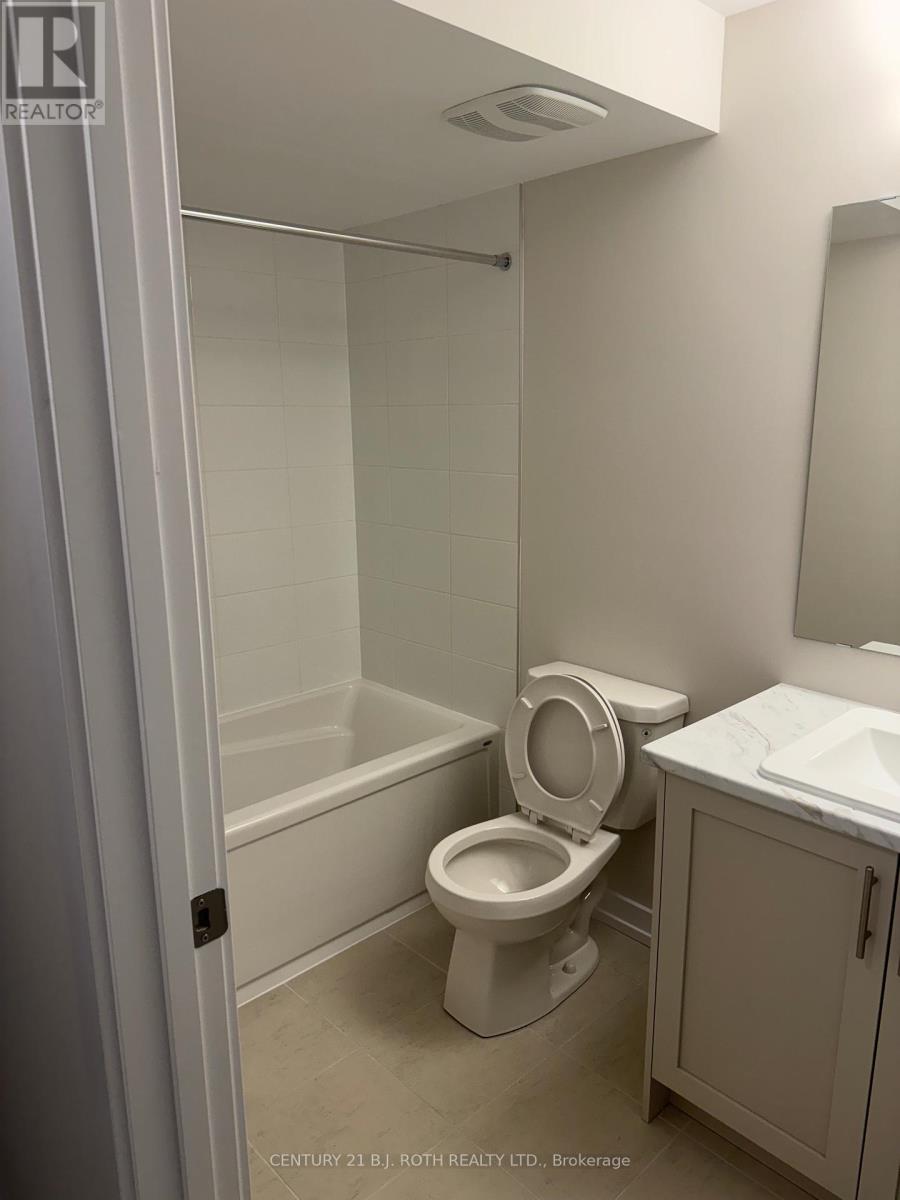 944 Seagrave Lane, Ottawa, Ontario  K0A 2Z0 - Photo 9 - X12513418