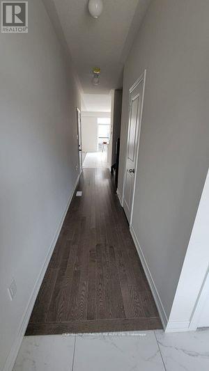 632 Anishinaabe Drive E, Melancthon, Ontario  L9V 3Y4 - Photo 1 - X12513422