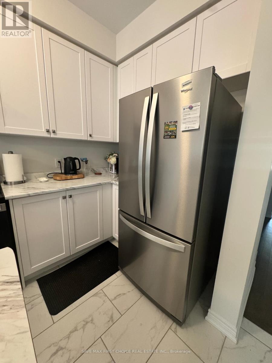 632 Anishinaabe Drive E, Melancthon, Ontario  L9V 3Y4 - Photo 11 - X12513422