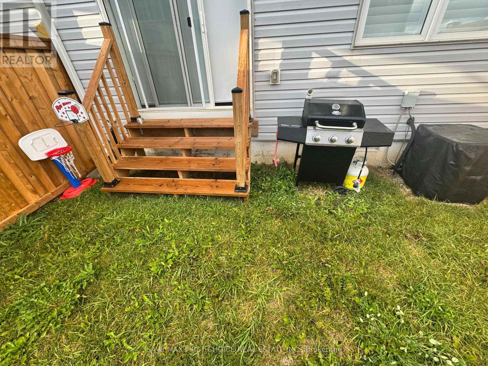 632 Anishinaabe Drive E, Melancthon, Ontario  L9V 3Y4 - Photo 13 - X12513422