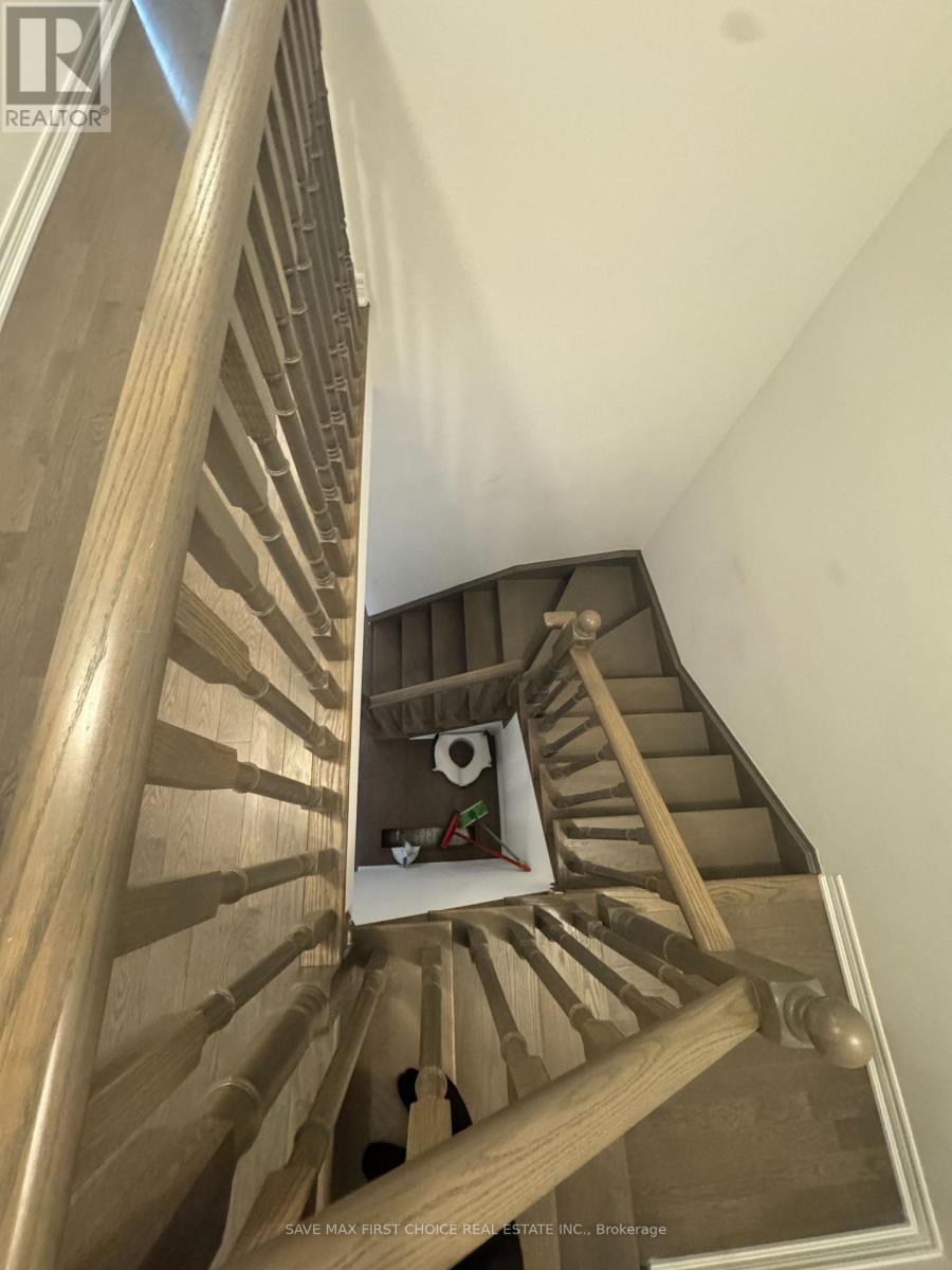 632 Anishinaabe Drive E, Melancthon, Ontario  L9V 3Y4 - Photo 14 - X12513422