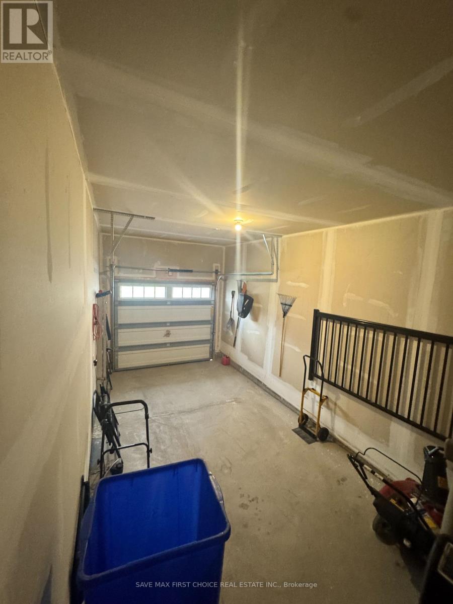 632 Anishinaabe Drive E, Melancthon, Ontario  L9V 3Y4 - Photo 16 - X12513422