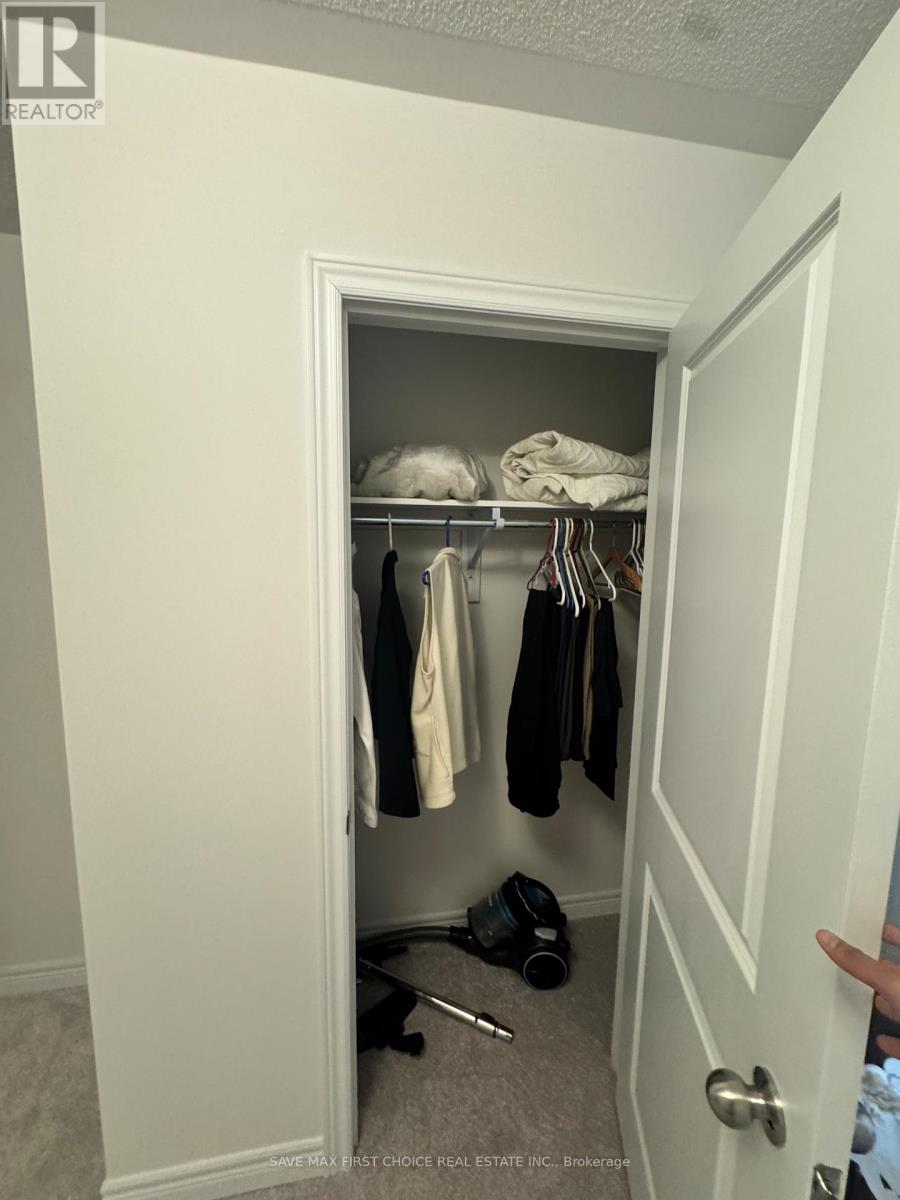 632 Anishinaabe Drive E, Melancthon, Ontario  L9V 3Y4 - Photo 17 - X12513422