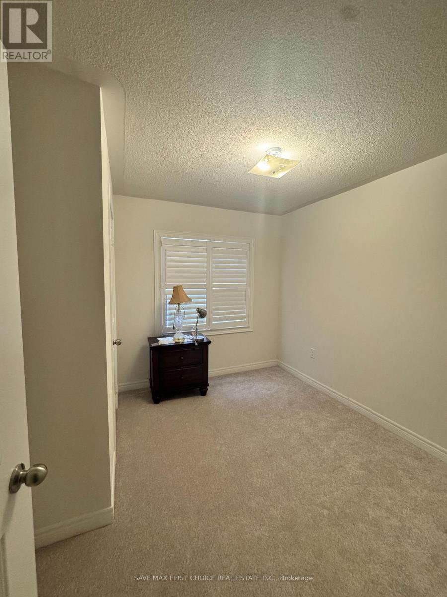 632 Anishinaabe Drive E, Melancthon, Ontario  L9V 3Y4 - Photo 18 - X12513422