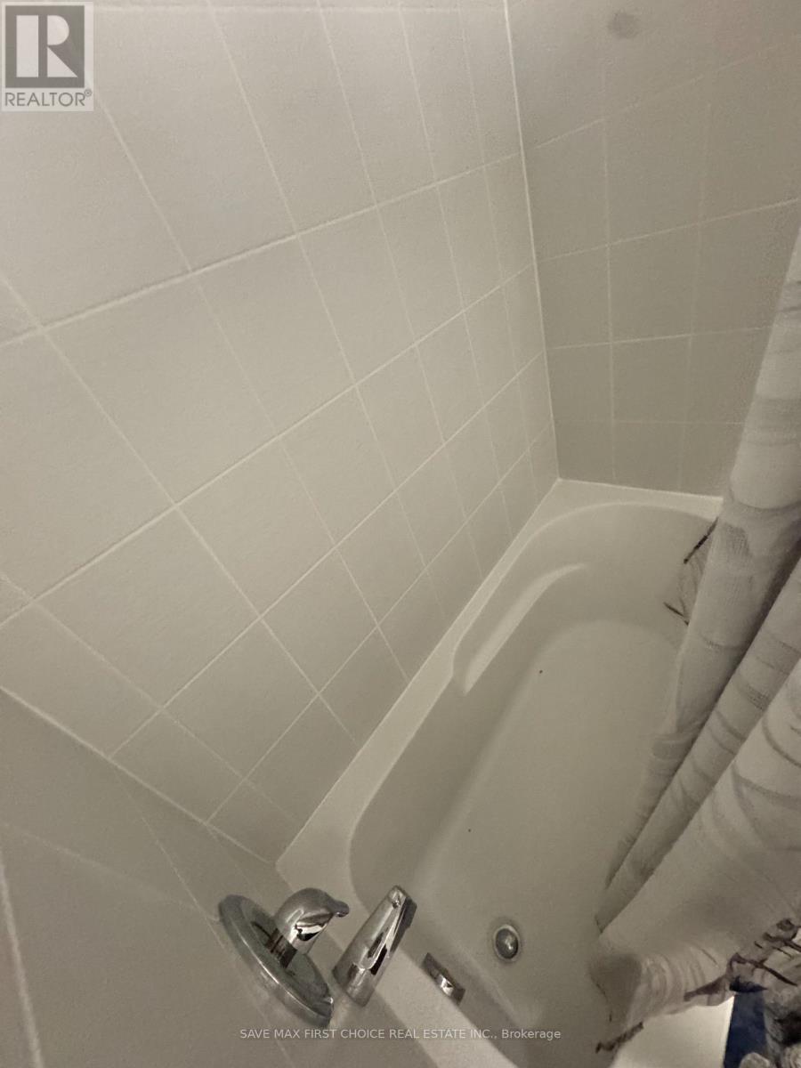 632 Anishinaabe Drive E, Melancthon, Ontario  L9V 3Y4 - Photo 19 - X12513422