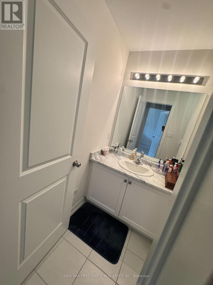 632 Anishinaabe Drive E, Melancthon, Ontario  L9V 3Y4 - Photo 20 - X12513422