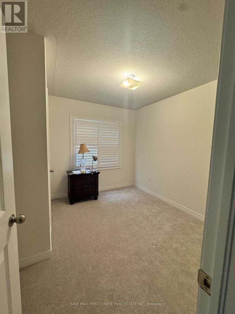 632 Anishinaabe Drive E, Melancthon, Ontario  L9V 3Y4 - Photo 22 - X12513422