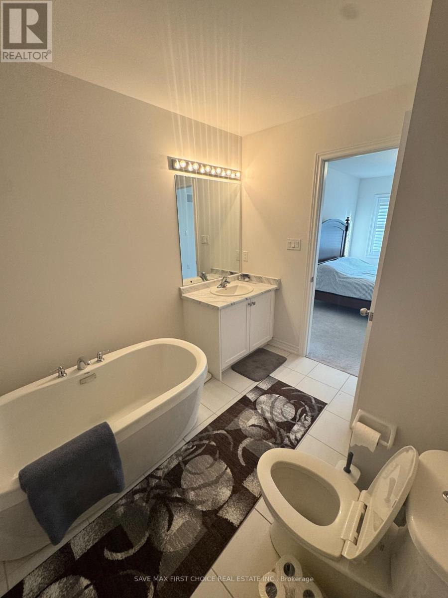 632 Anishinaabe Drive E, Melancthon, Ontario  L9V 3Y4 - Photo 24 - X12513422