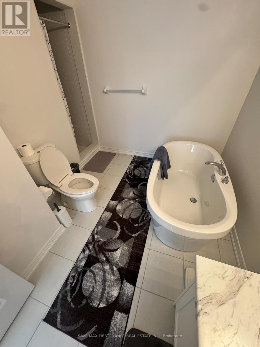 632 Anishinaabe Drive E, Melancthon, Ontario  L9V 3Y4 - Photo 26 - X12513422