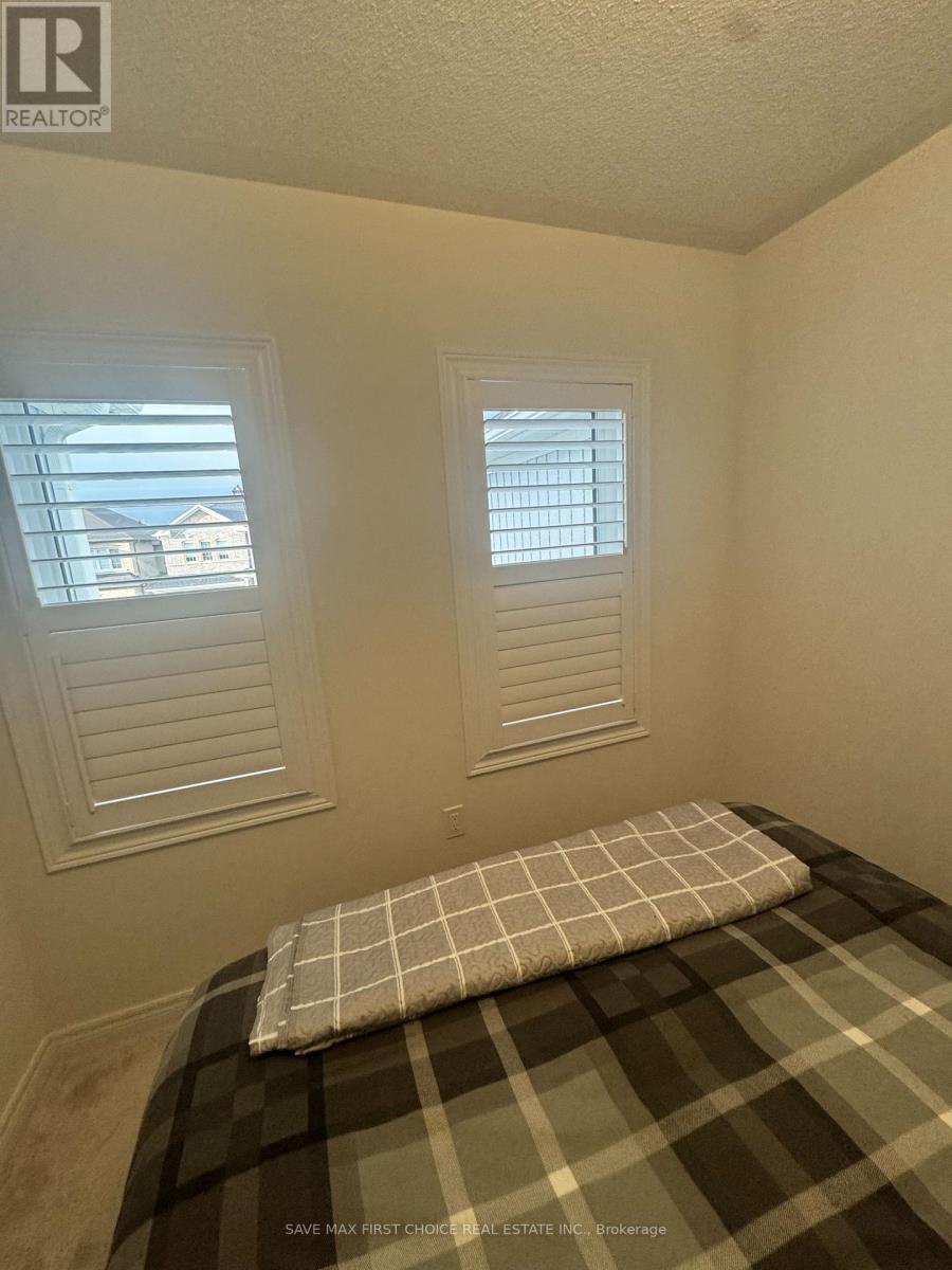 632 Anishinaabe Drive E, Melancthon, Ontario  L9V 3Y4 - Photo 27 - X12513422