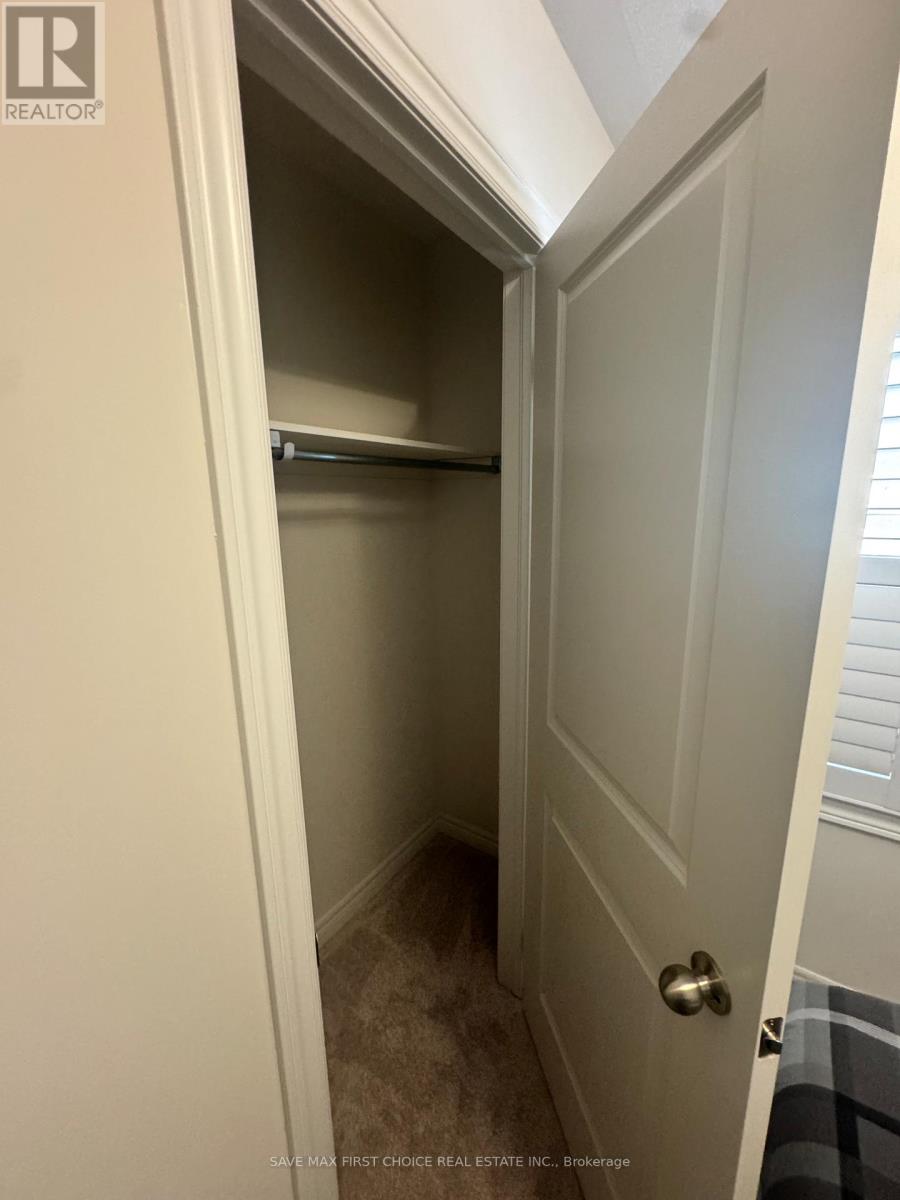 632 Anishinaabe Drive E, Melancthon, Ontario  L9V 3Y4 - Photo 28 - X12513422