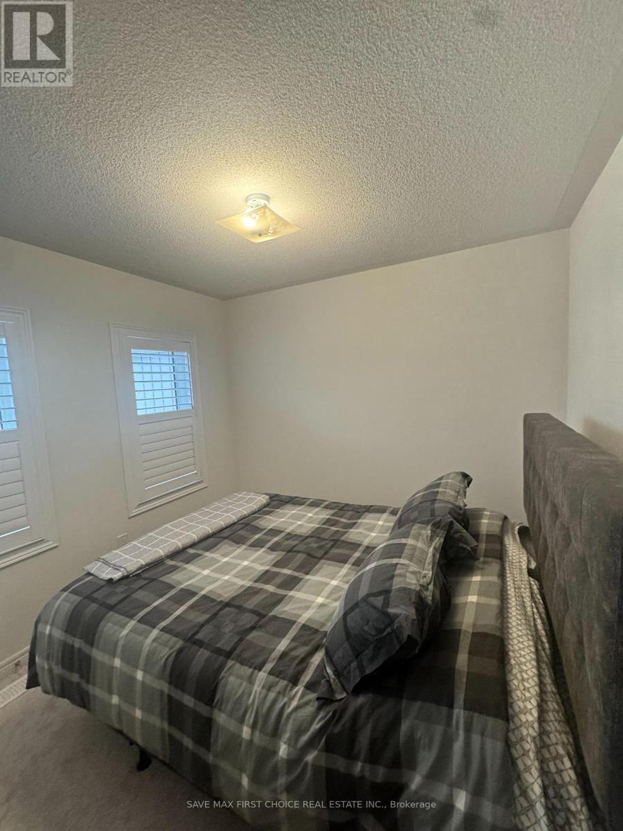 632 Anishinaabe Drive E, Melancthon, Ontario  L9V 3Y4 - Photo 29 - X12513422