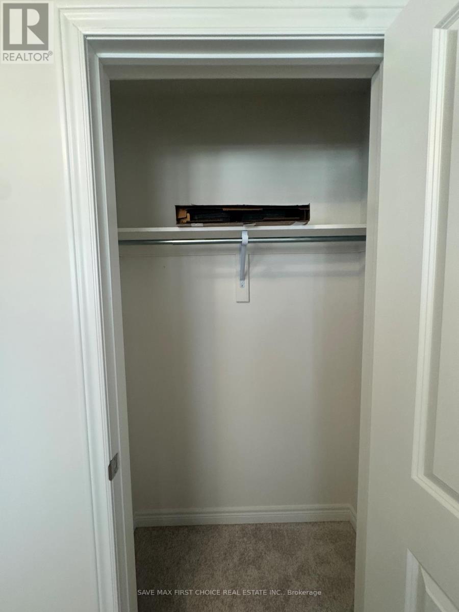 632 Anishinaabe Drive E, Melancthon, Ontario  L9V 3Y4 - Photo 30 - X12513422