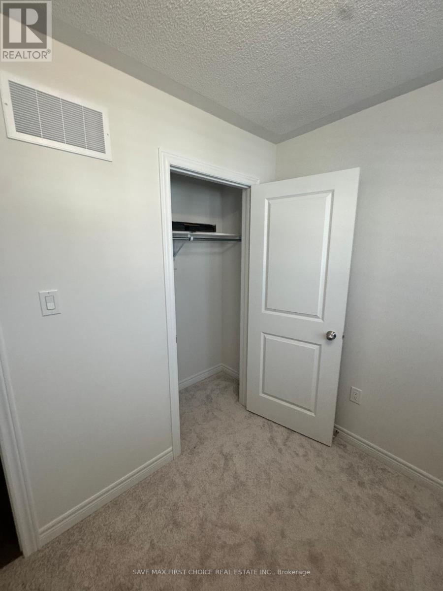 632 Anishinaabe Drive E, Melancthon, Ontario  L9V 3Y4 - Photo 31 - X12513422