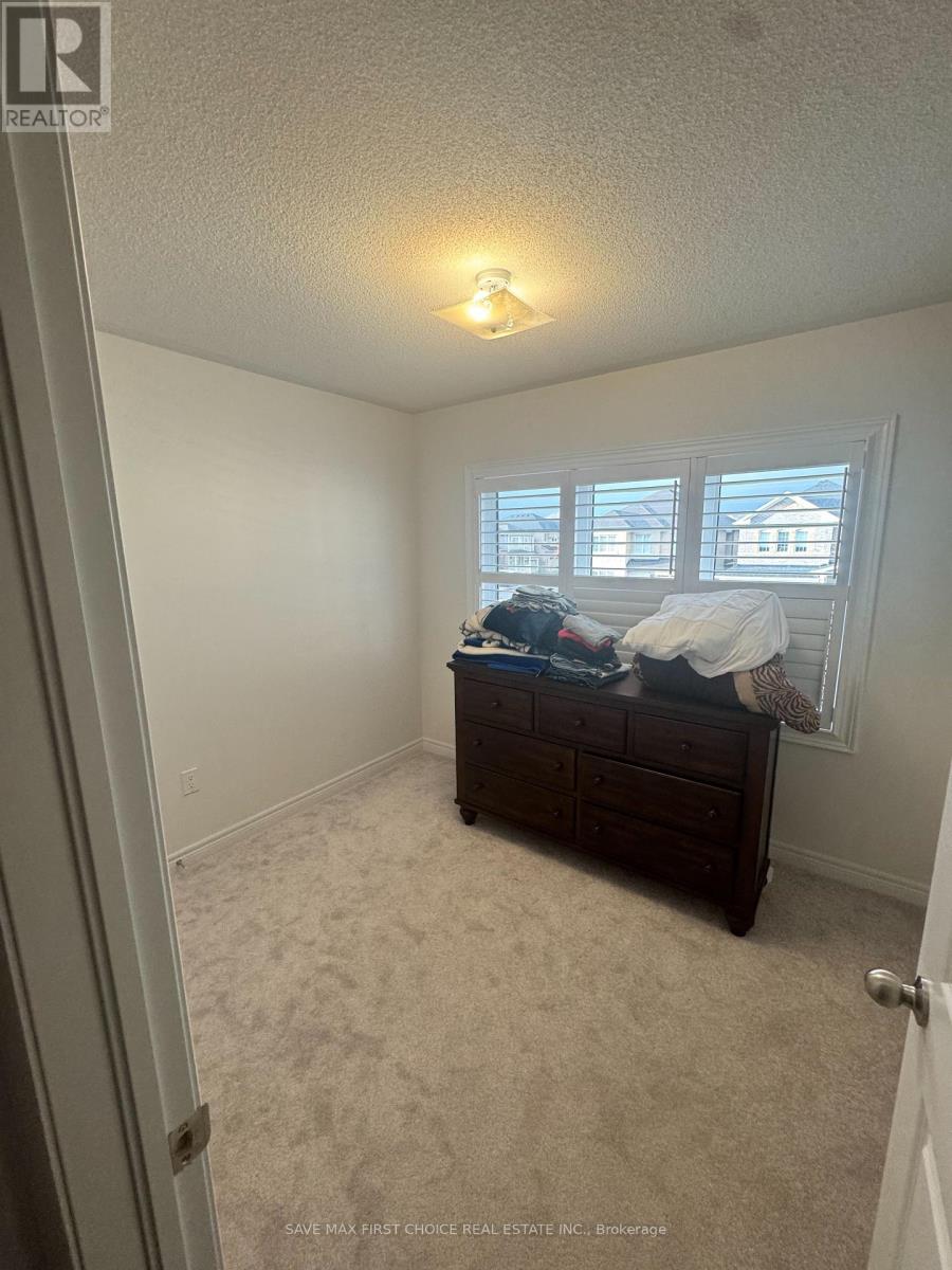 632 Anishinaabe Drive E, Melancthon, Ontario  L9V 3Y4 - Photo 32 - X12513422