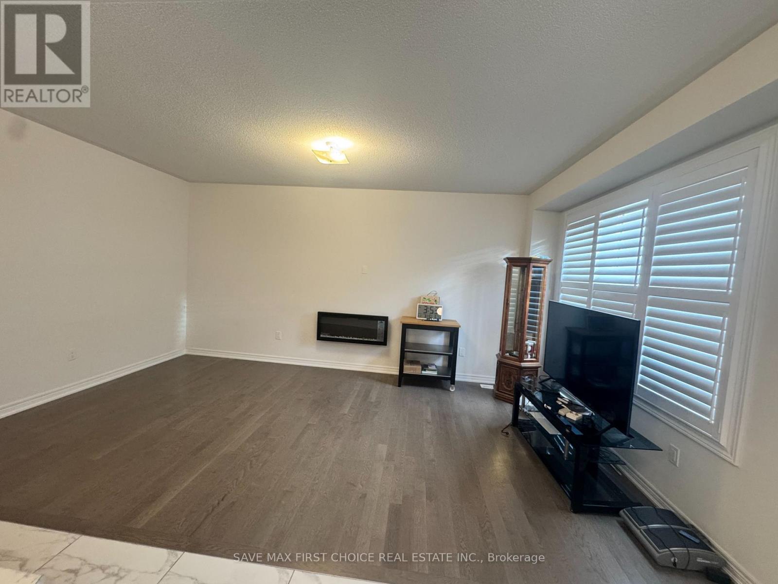 632 Anishinaabe Drive E, Melancthon, Ontario  L9V 3Y4 - Photo 33 - X12513422