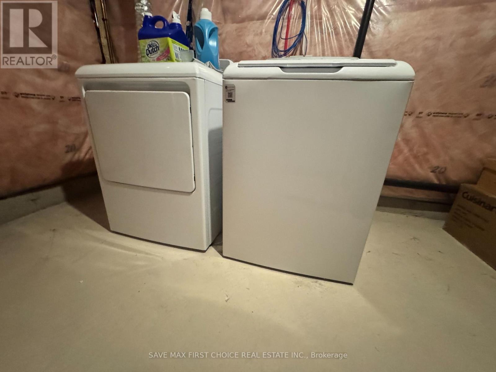 632 Anishinaabe Drive E, Melancthon, Ontario  L9V 3Y4 - Photo 4 - X12513422