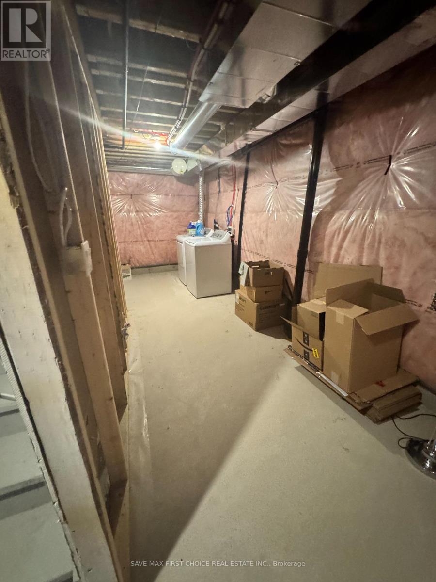 632 Anishinaabe Drive E, Melancthon, Ontario  L9V 3Y4 - Photo 5 - X12513422