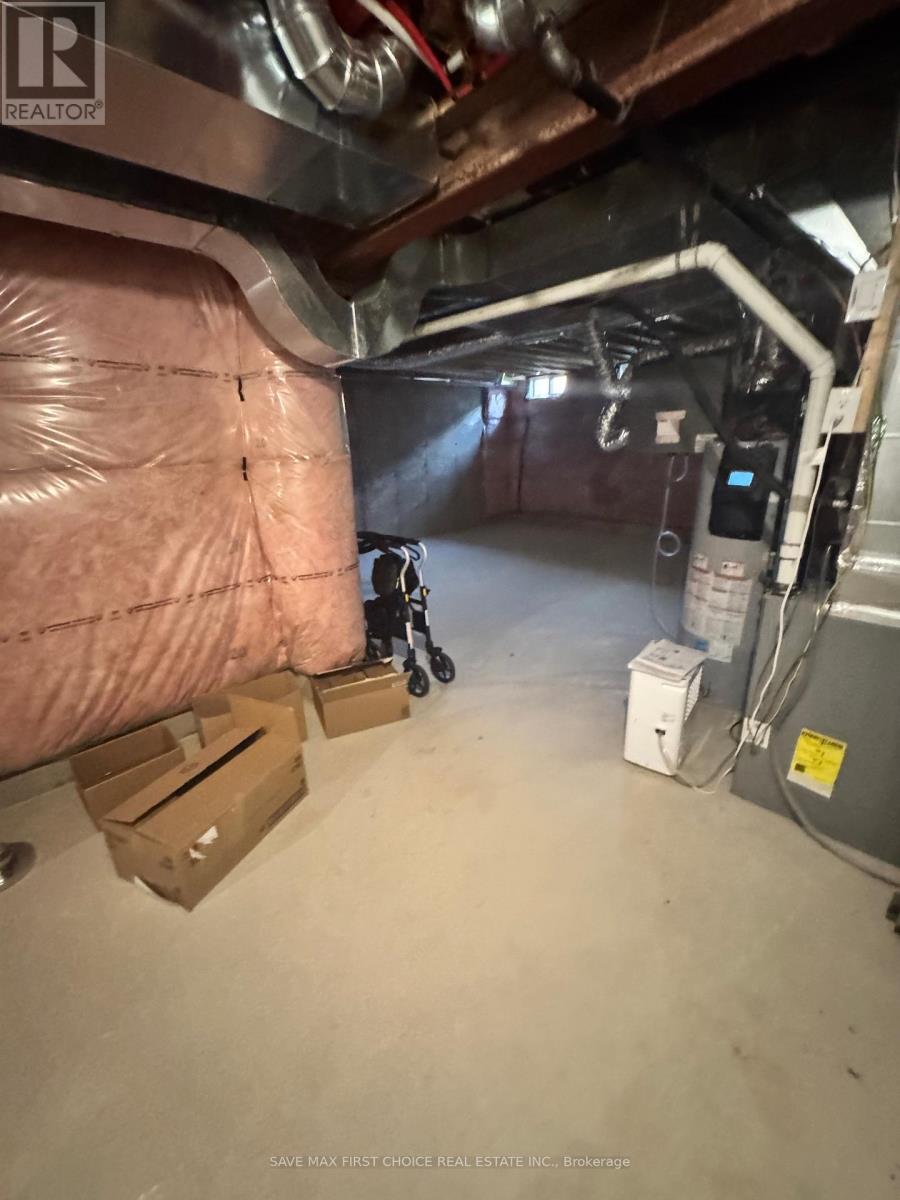 632 Anishinaabe Drive E, Melancthon, Ontario  L9V 3Y4 - Photo 6 - X12513422