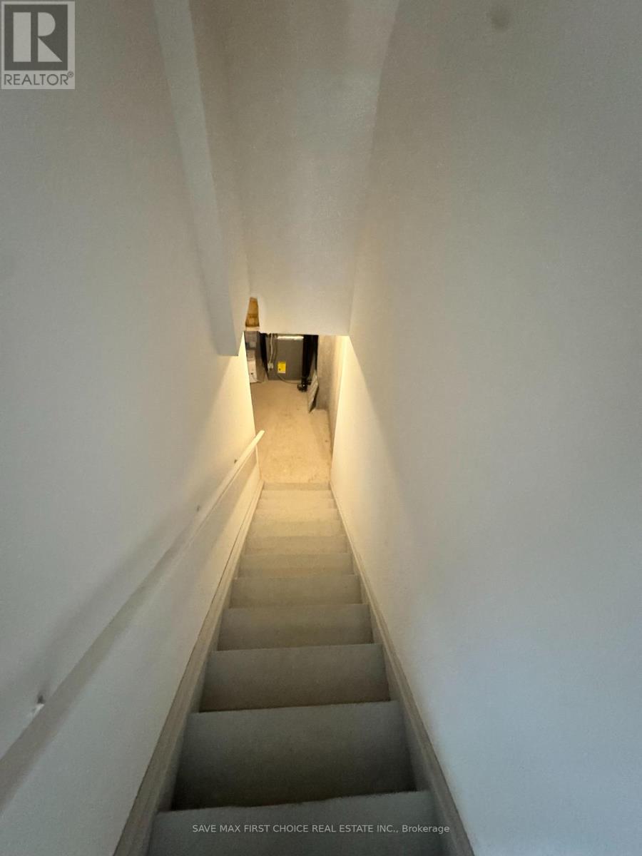 632 Anishinaabe Drive E, Melancthon, Ontario  L9V 3Y4 - Photo 7 - X12513422