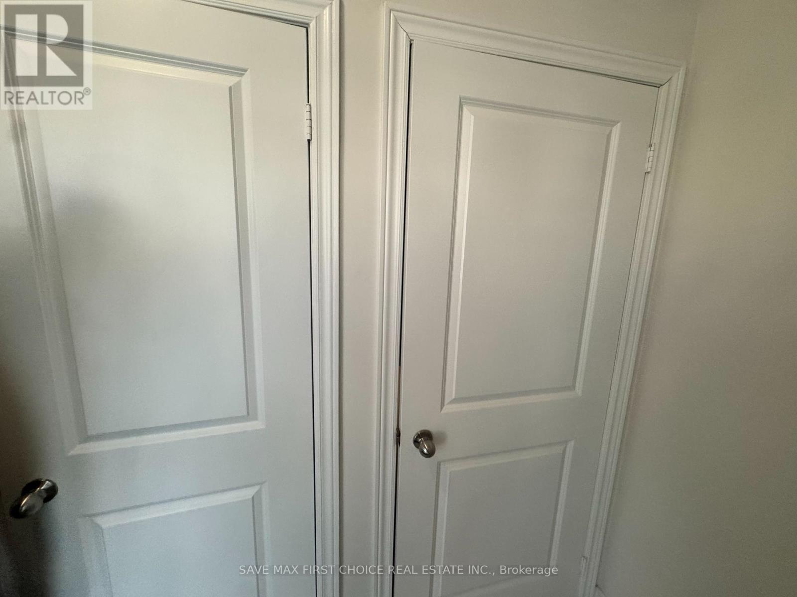 632 Anishinaabe Drive E, Melancthon, Ontario  L9V 3Y4 - Photo 8 - X12513422