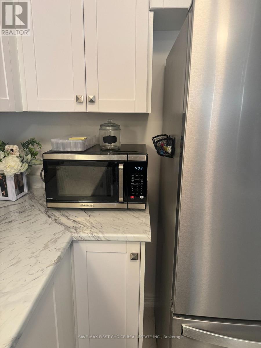 632 Anishinaabe Drive E, Melancthon, Ontario  L9V 3Y4 - Photo 9 - X12513422