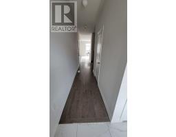 632 ANISHINAABE DRIVE E, Melancthon, Ontario