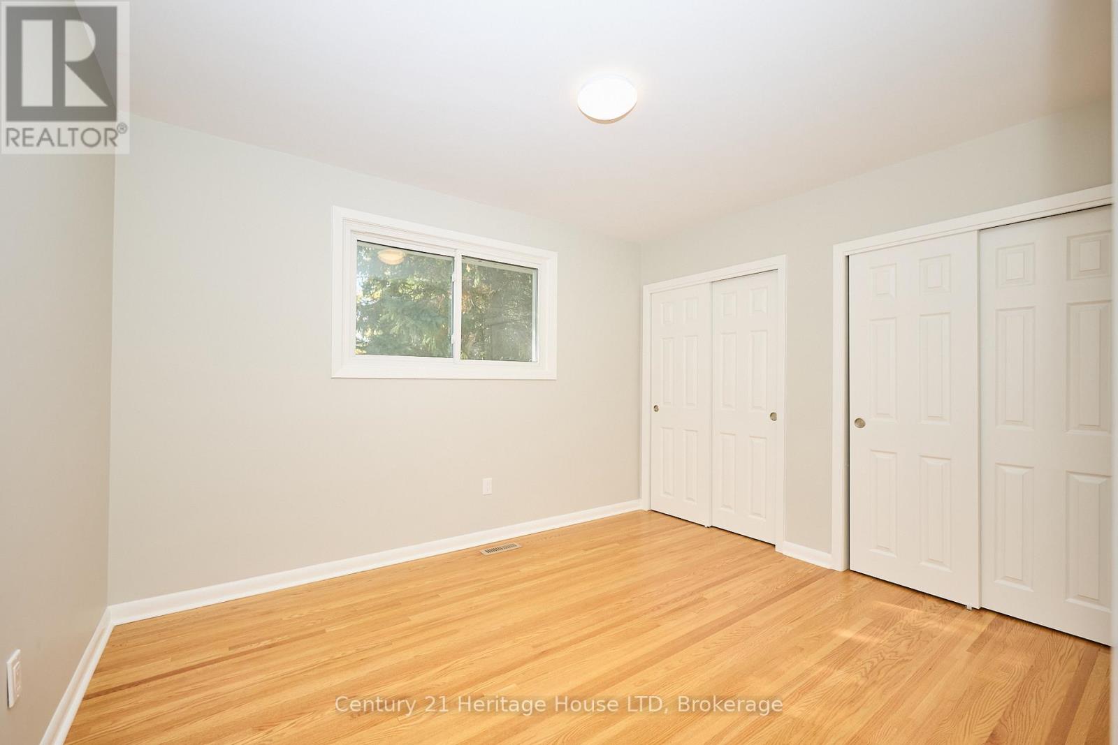 148 Champlain Drive, Fort Erie, Ontario  L2A 1Z8 - Photo 15 - X12513452