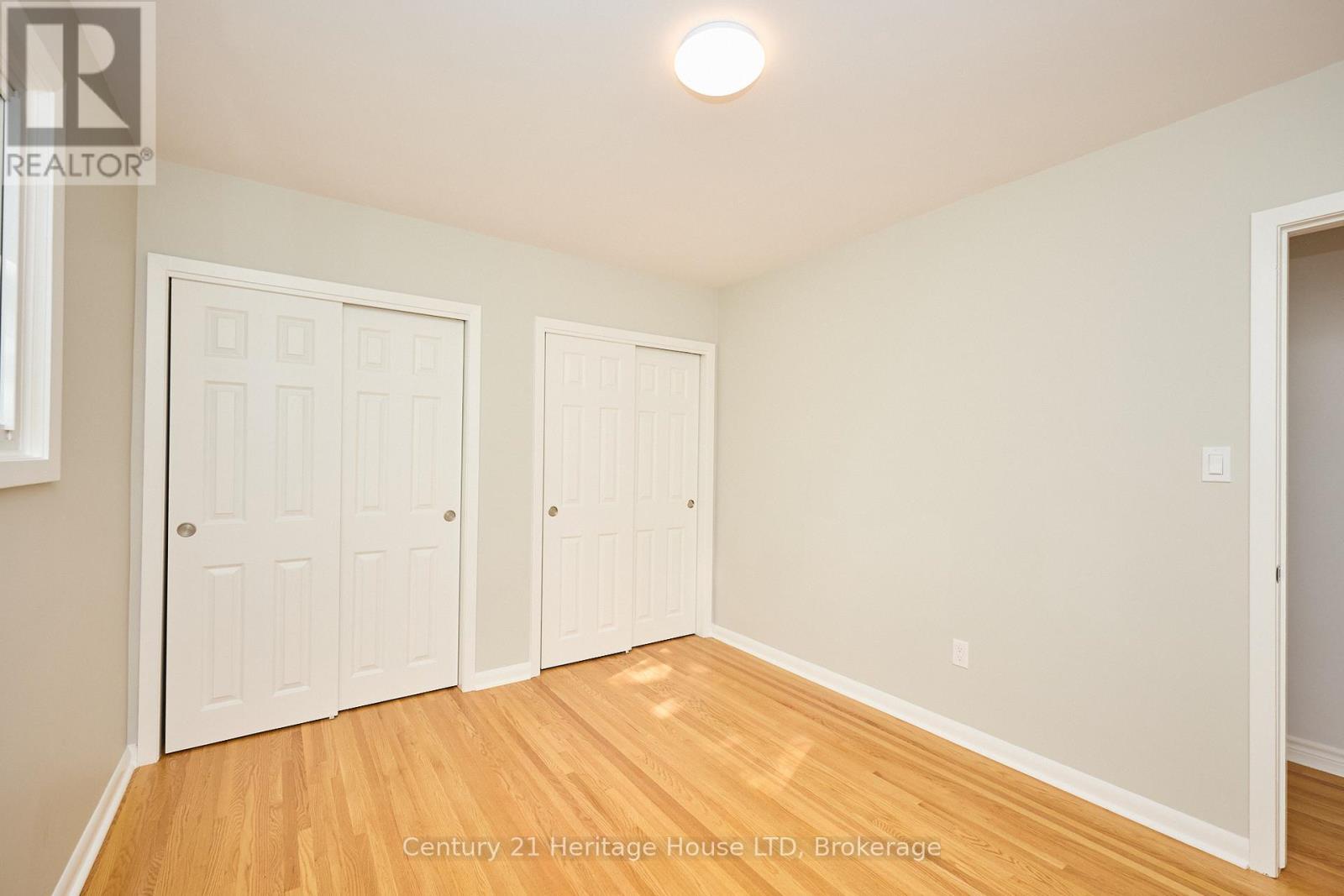 148 Champlain Drive, Fort Erie, Ontario  L2A 1Z8 - Photo 16 - X12513452