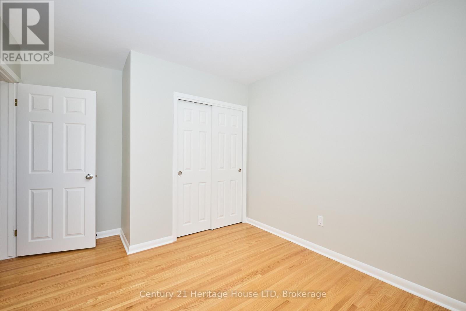 148 Champlain Drive, Fort Erie, Ontario  L2A 1Z8 - Photo 18 - X12513452